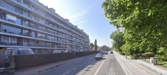 Scherm__afbeelding_2024-05-02_om_12
