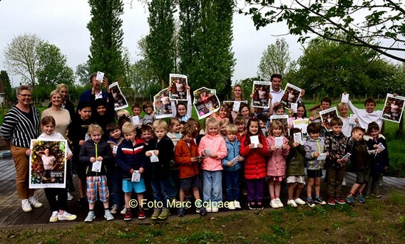 Editie_gooik_bloemen_zaad_3__kopie_