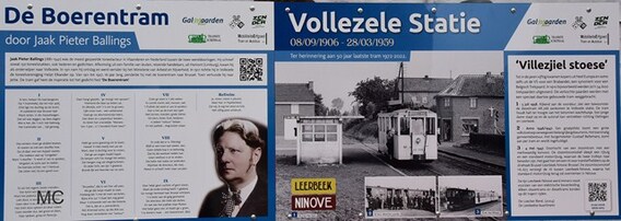 Editie_galmaarden_boerentram_2a__kopie_