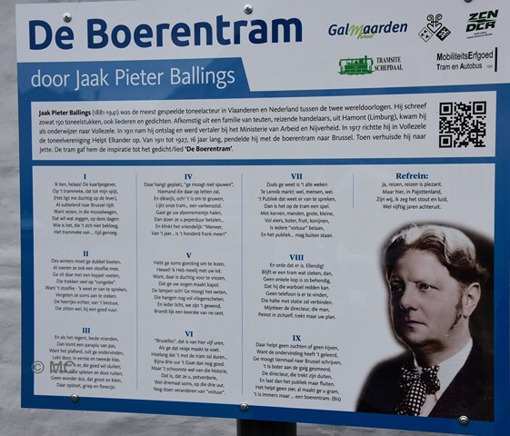 Editie_galmaarden_boerentram_6__kopie_