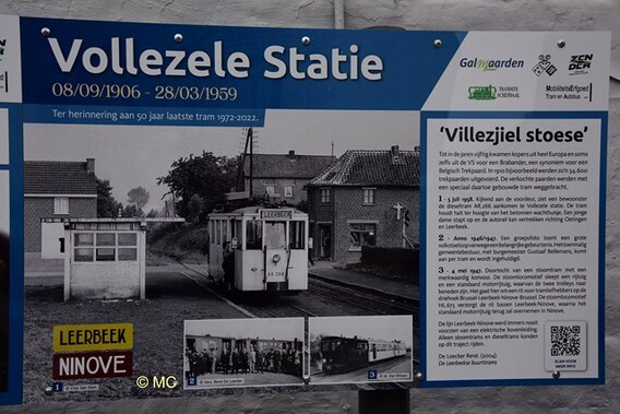 Editie_galmaarden_boerentram_7__kopie_