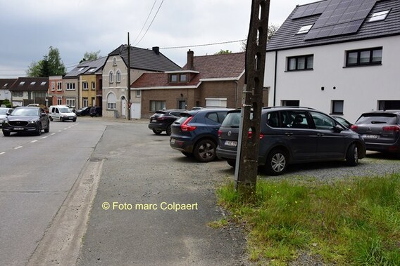 Editie_galmaarden_molenstraat_3__kopie_