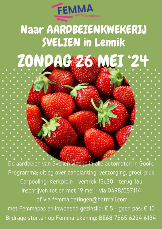 Aardbeienkwekerij_svelien_-_uitnodiging