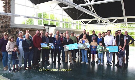 Editie_gooik_kic_paddenbroek_3__kopie_