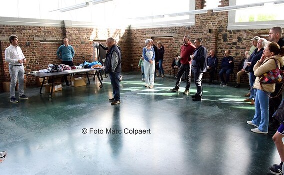 Editie_gooik_kic_paddenbroek_2__kopie_
