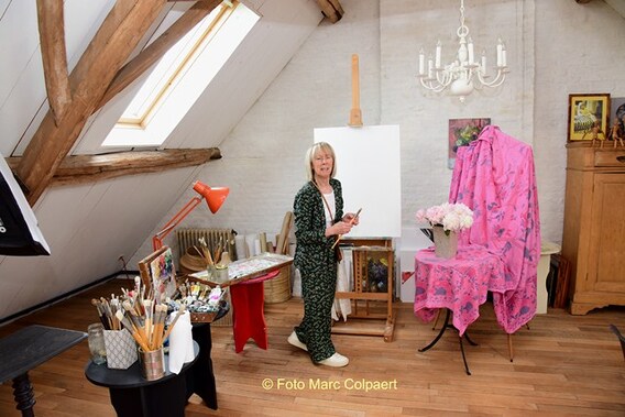 Editie_galmaarden_christiane_debekker_3__kopie_