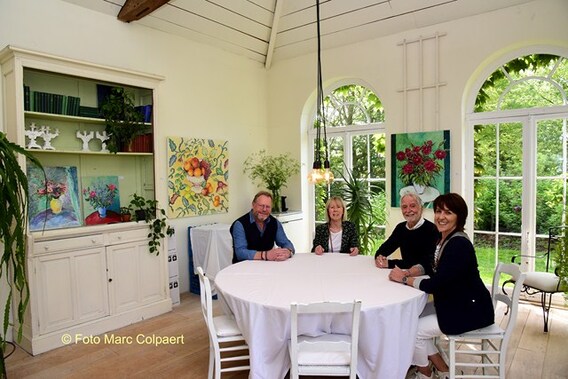 Editie_galmaarden_christiane_debekker_4__kopie_