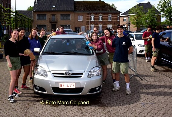 Editie_gooik_scouts_3__kopie_