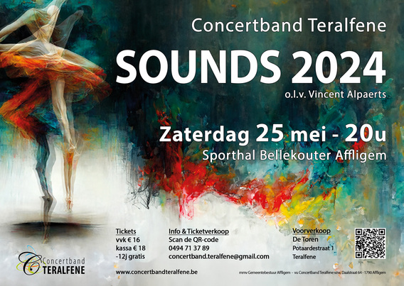 Flyer_sounds_2024__-_jpg