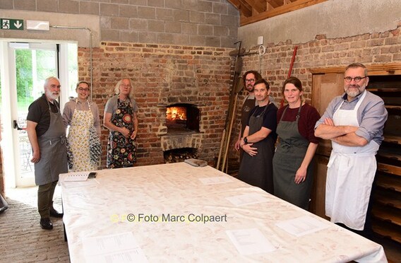 Editie_gooik_bakoven_3__kopie_