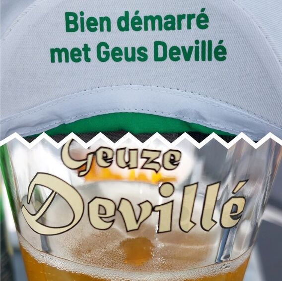 Editiepajot_bart_devill___tdg1