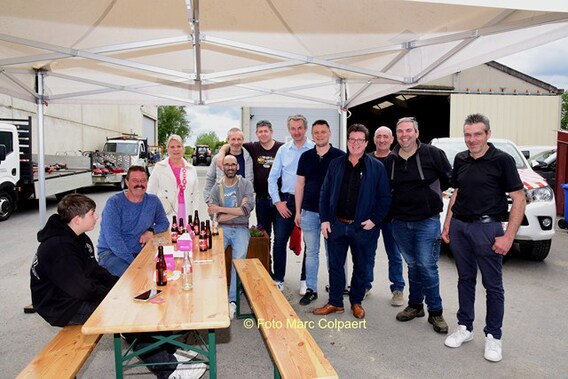 Editie_galmaarden_roefeldag_4__kopie_