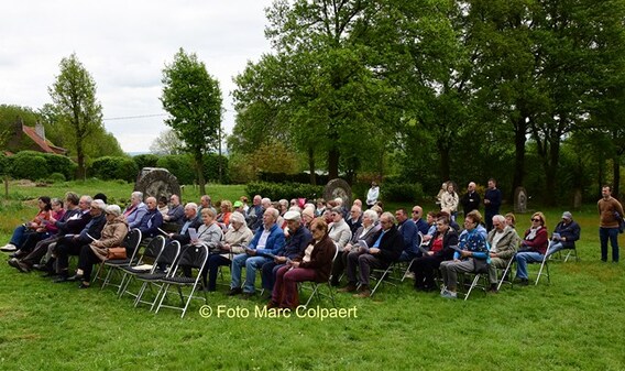 Editie_gooik_misviering_kesterheide_1__kopie_