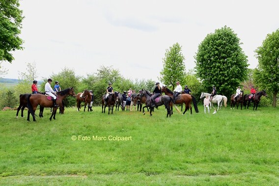 Editie_gooik_misviering_kesterheide_3__kopie_