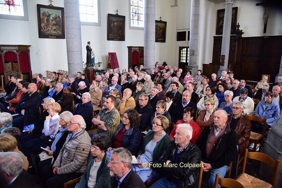 Editie_bever_muziek_koor_5__kopie_