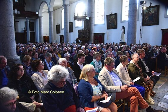 Editie_bever_muziek_koor_3__kopie_