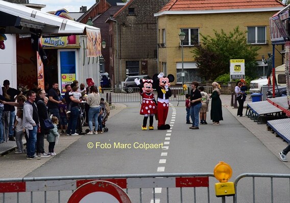Editie_galmaarden_kermis_2__kopie_