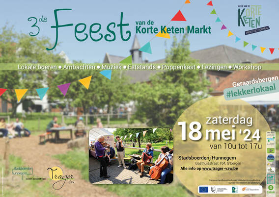 Derde_feest_vd_korte_keten_18_05_2024