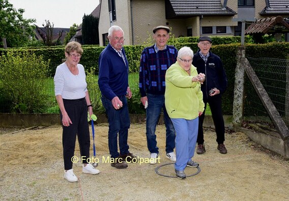 Editie_herne_okra_petanque_3__kopie_