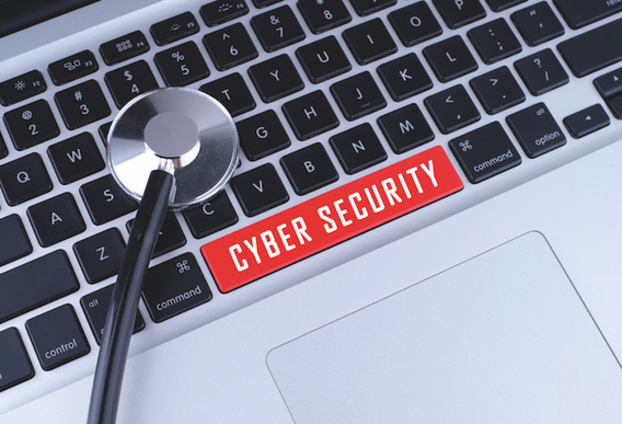 Cybersecurity_750_4