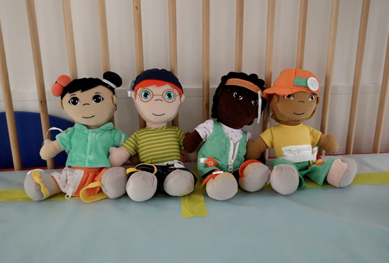 Gemeentelijke_kinderopvang_2023_05