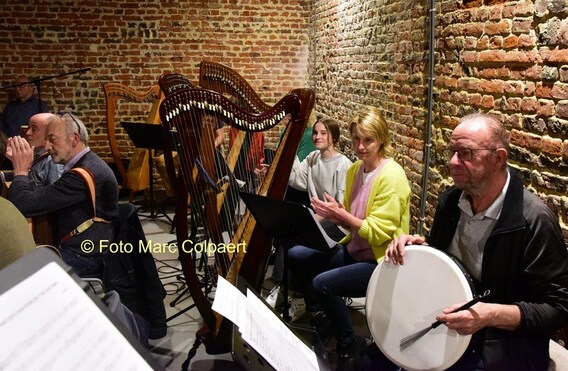 Editie_gooik_academie_folkbal_3__kopie_