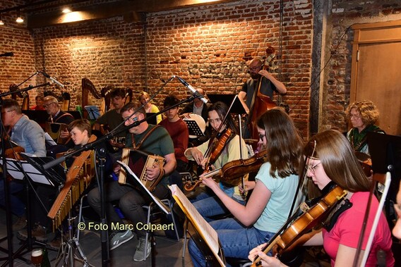 Editie_gooik_academie_folkbal_5__kopie_