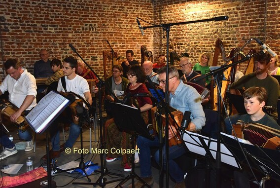 Editie_gooik_academie_folkbal_6__kopie_
