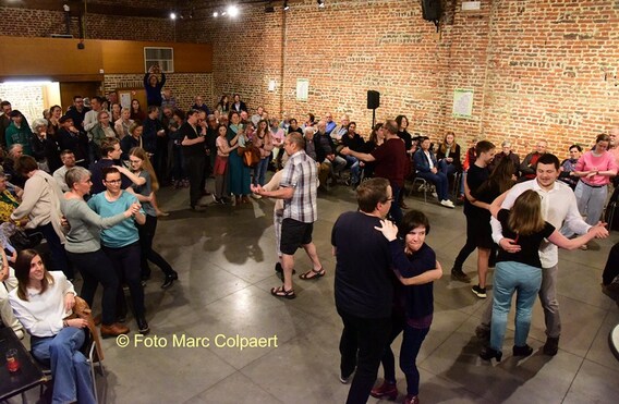 Editie_gooik_academie_folkbal_7__kopie_