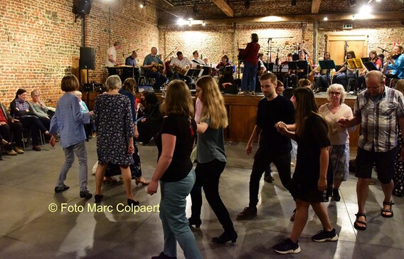 Editie_gooik_academie_folkbal_8__kopie_