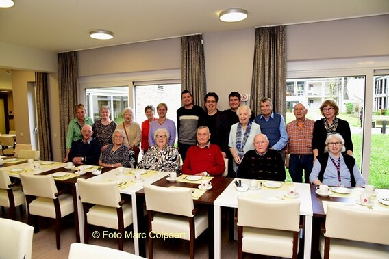 Editie_gooik_luypaert_3__kopie_
