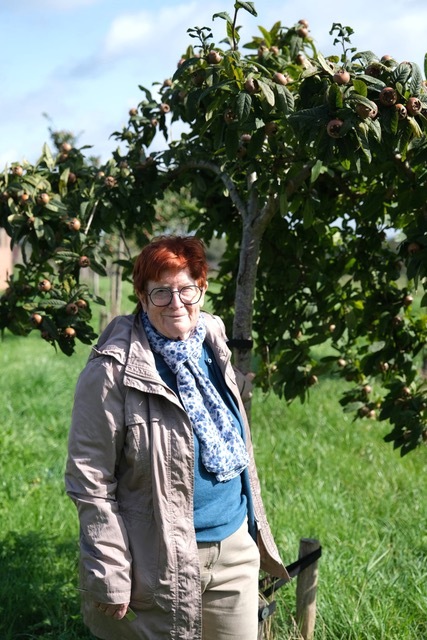Persbericht_foto_schepen_greta_cochez_pepingen