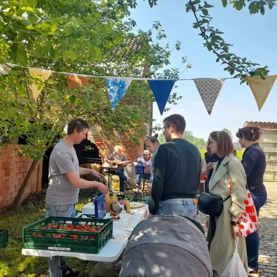 Proefmarkt2