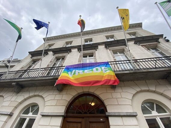 Ninove_-_idahot__kopie_