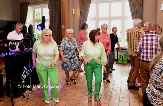 Editie_herne_okra_3a__kopie_