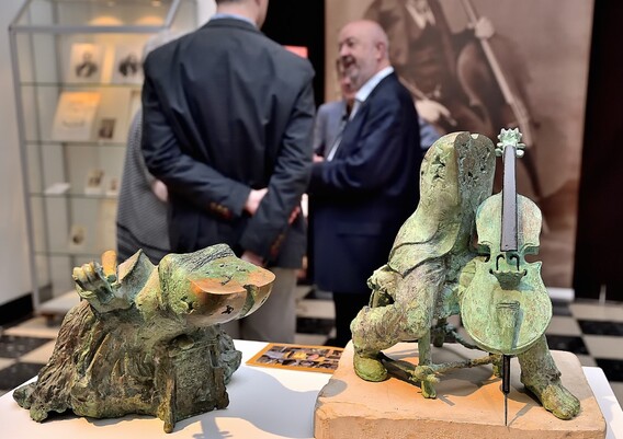 Dsc_7588_01__groot_