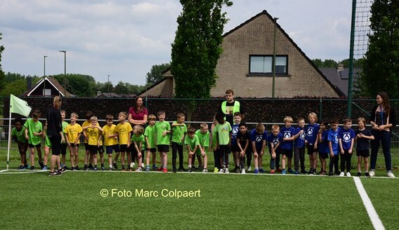 Editie_herne_lopen_6__kopie_
