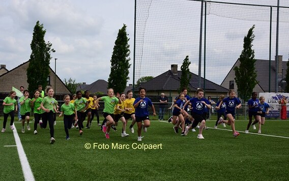 Editie_herne_lopen_7__kopie_