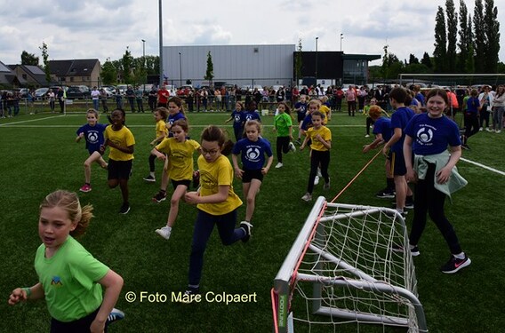 Editie_herne_lopen_9__kopie_
