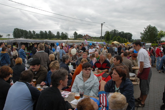 2007-05-28_herne_jaarmarkt_7