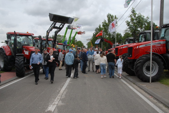 2007-05-28_herne_jaarmarkt_4