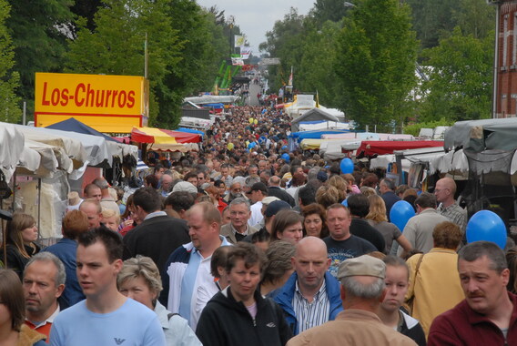 2007-05-28_herne_jaarmarkt_1