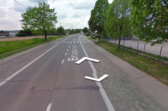 Scherm__afbeelding_2024-05-19_om_10
