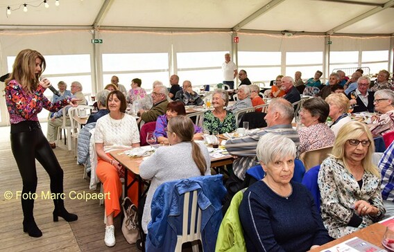 Editie_herne_dansen_10__kopie_