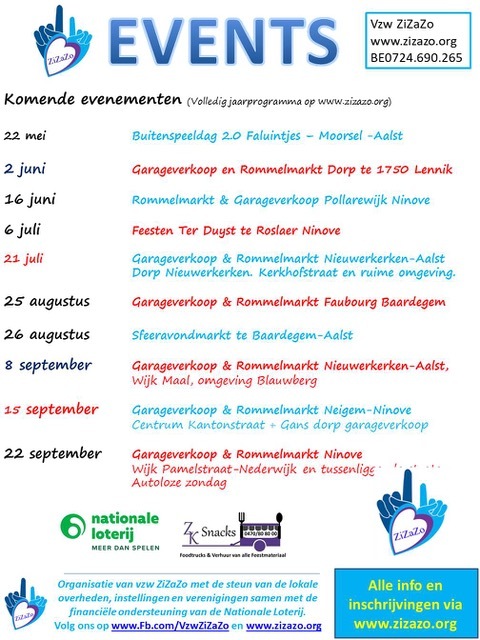 Zizazo_events_24_zomer_3