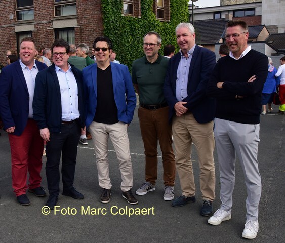 Editie_herne_jaarmarkt_5__kopie_