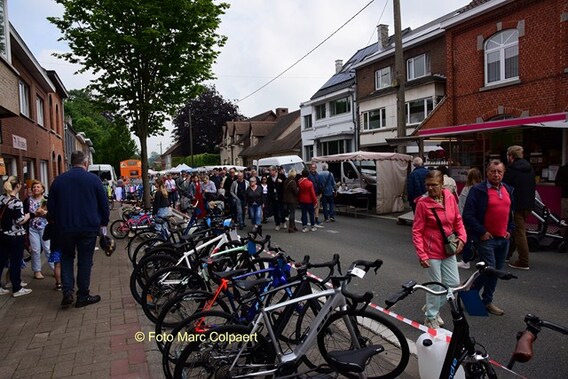 Editie_herne_jaarmarkt_7__kopie_