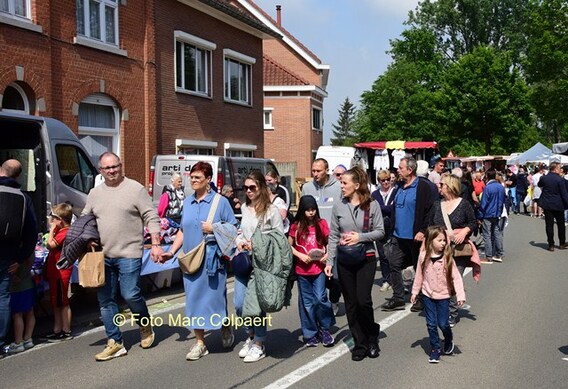 Editie_herne_jaarmarkt_14__kopie_