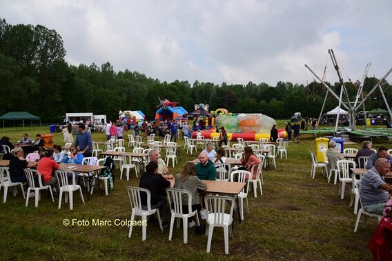 Editie_herne_jaarmarkt_9__kopie_