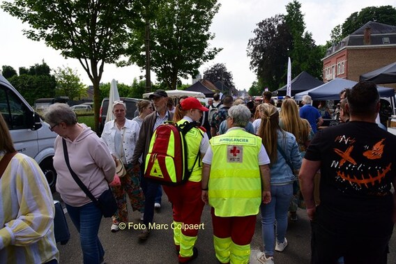Editie_herne_jaarmarkt_10__kopie_